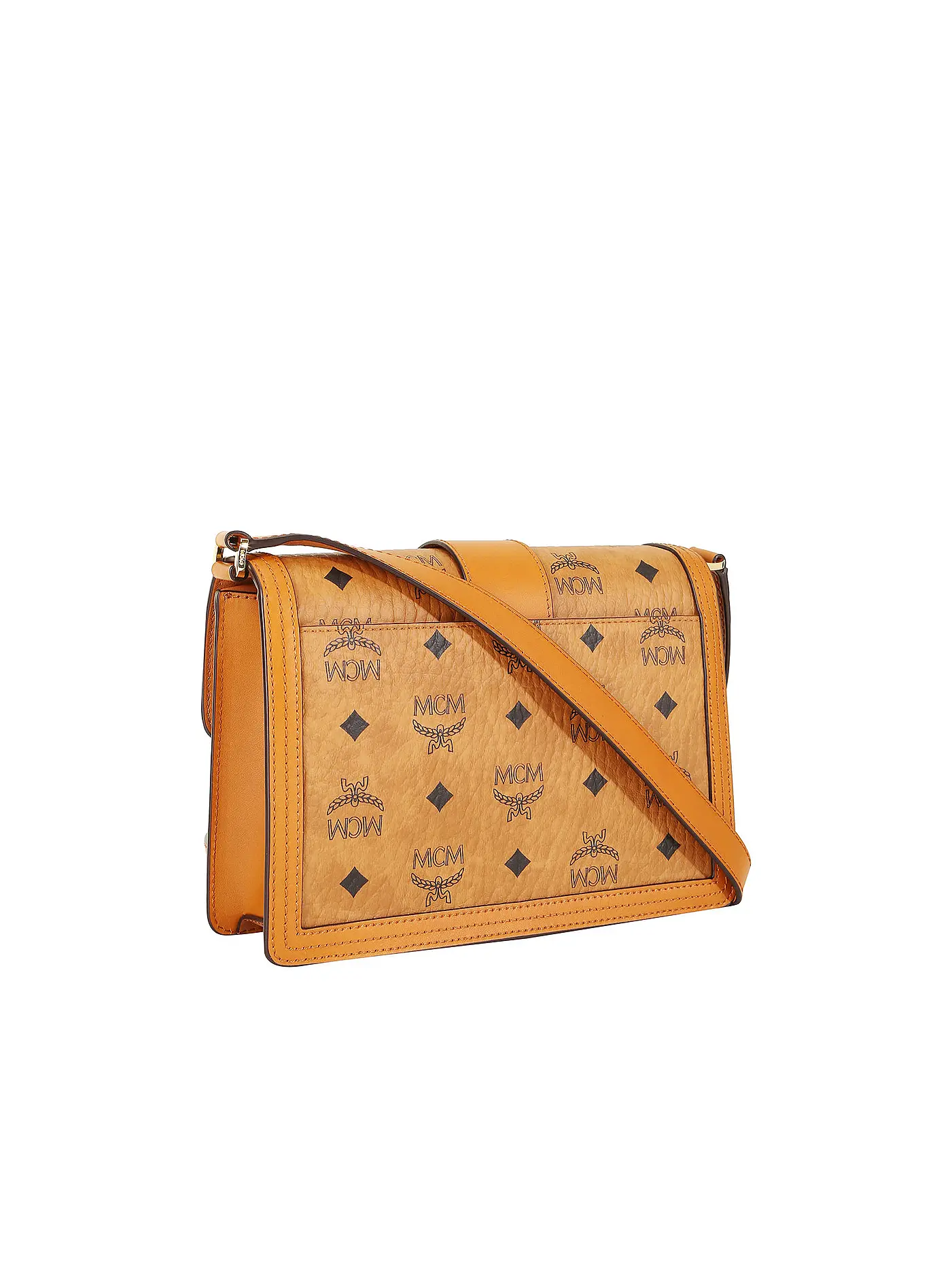 MCM | Tasche - Umhängetasche TRACY Small | 